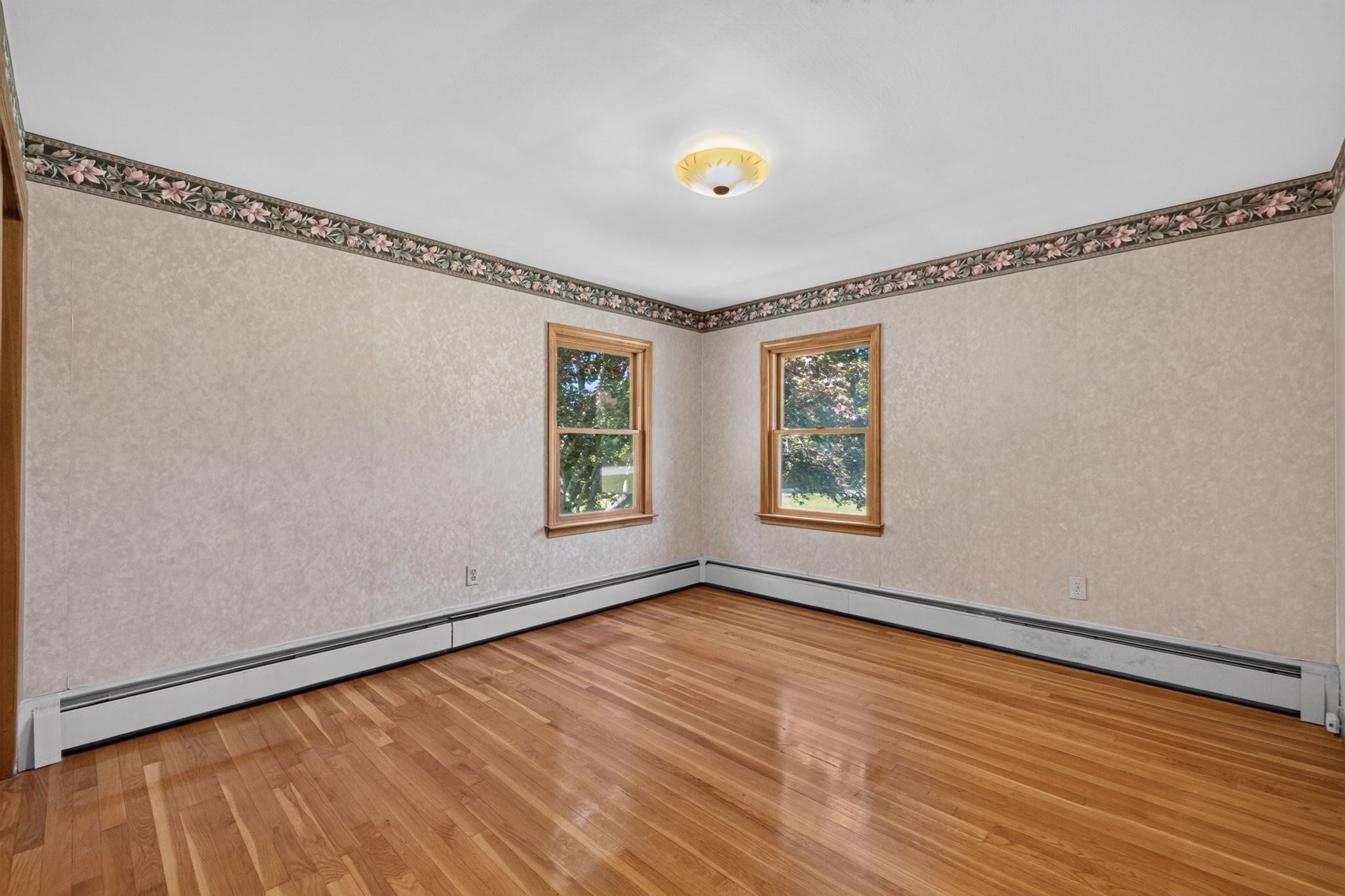 133 Cole Street, Seekonk, MA Photo #25