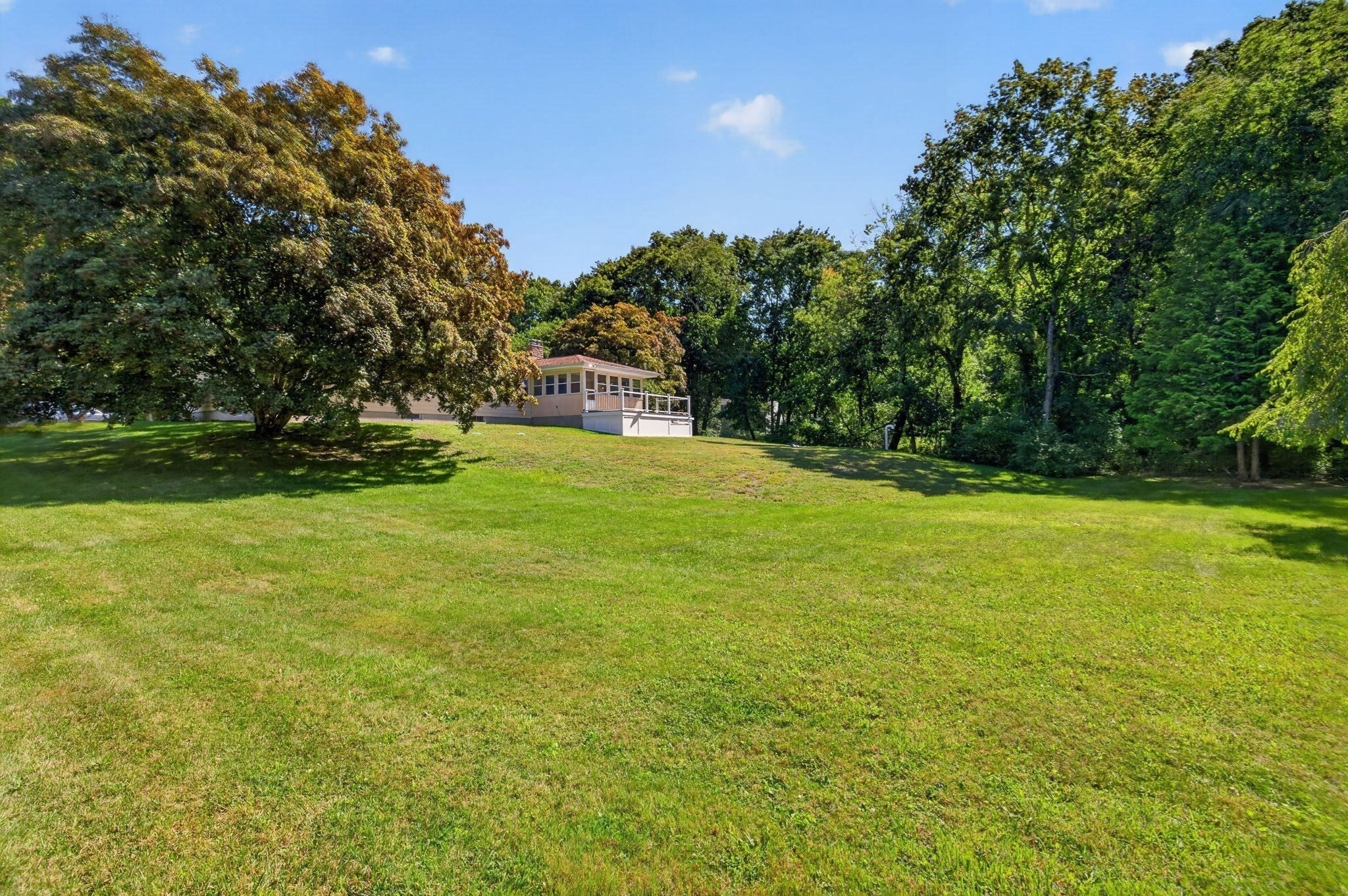133 Cole Street, Seekonk, MA Photo #40