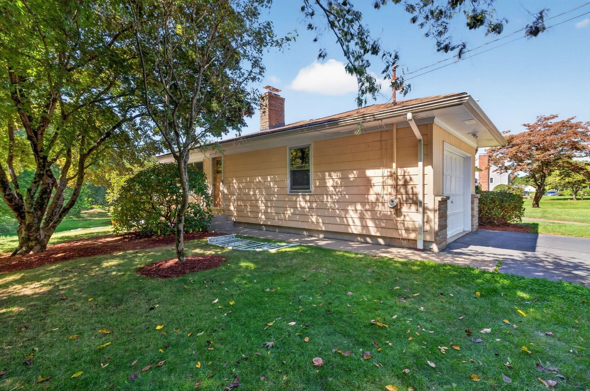 133 Cole Street, Seekonk, MA Photo #41