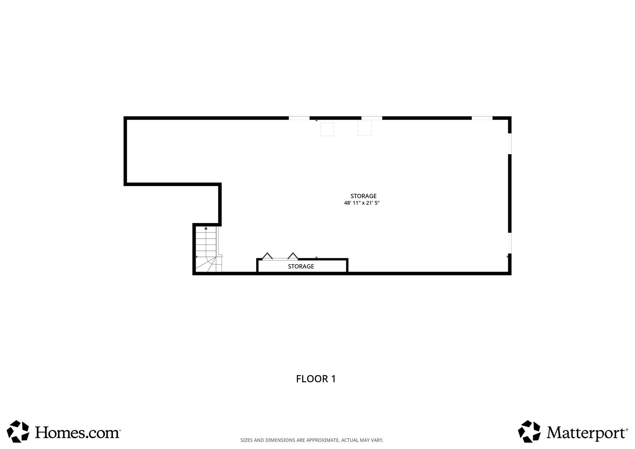 133 Cole Street, Seekonk, MA Photo #6
