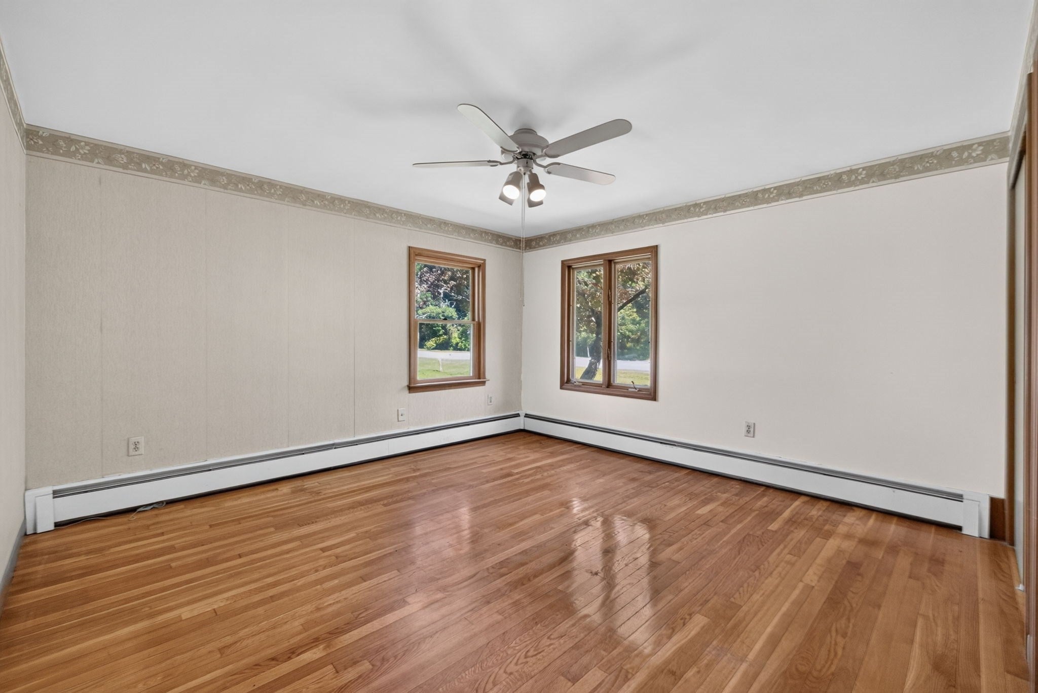 133 Cole Street, Seekonk, MA Photo #27