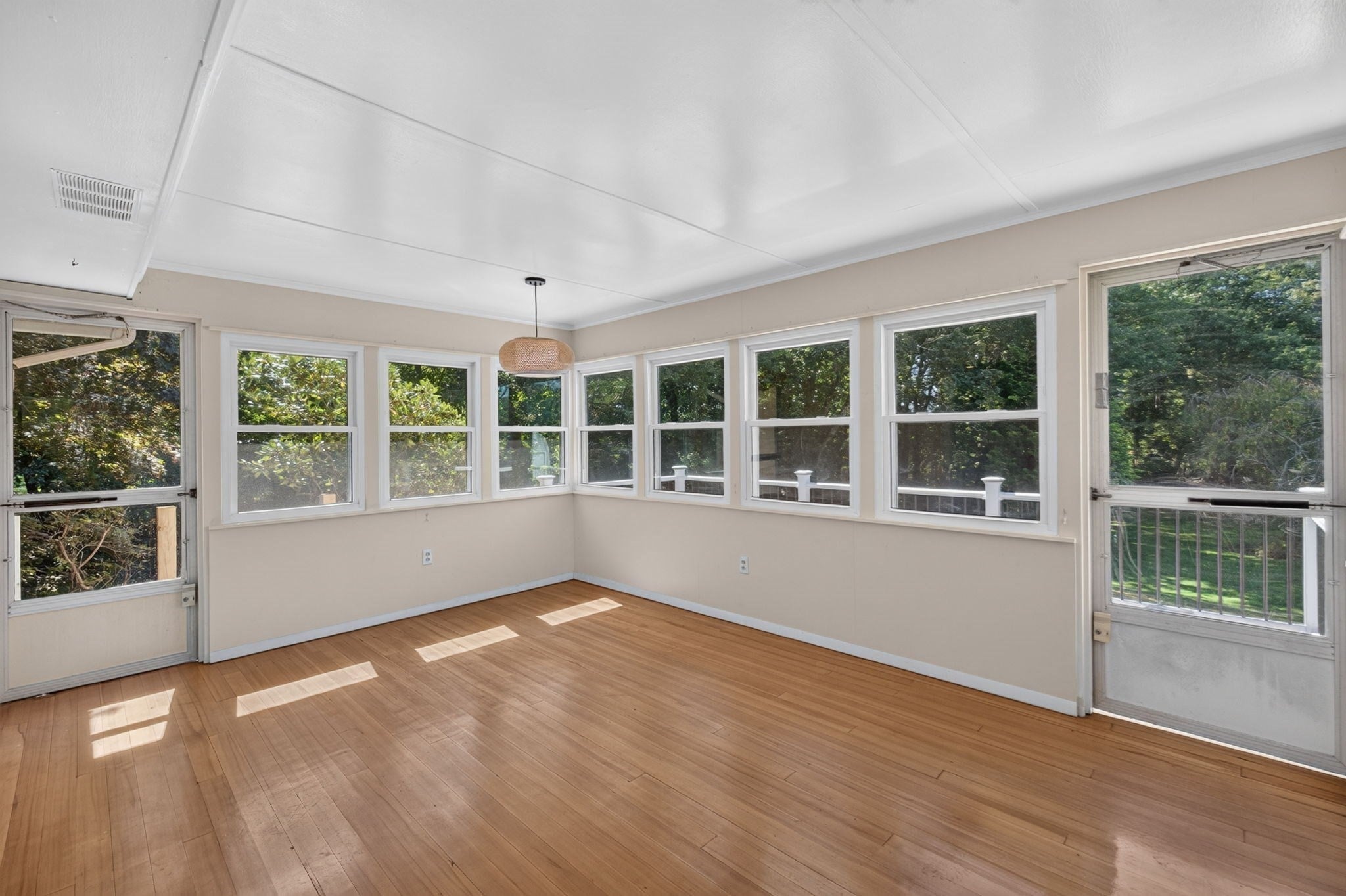 133 Cole Street, Seekonk, MA Photo #33