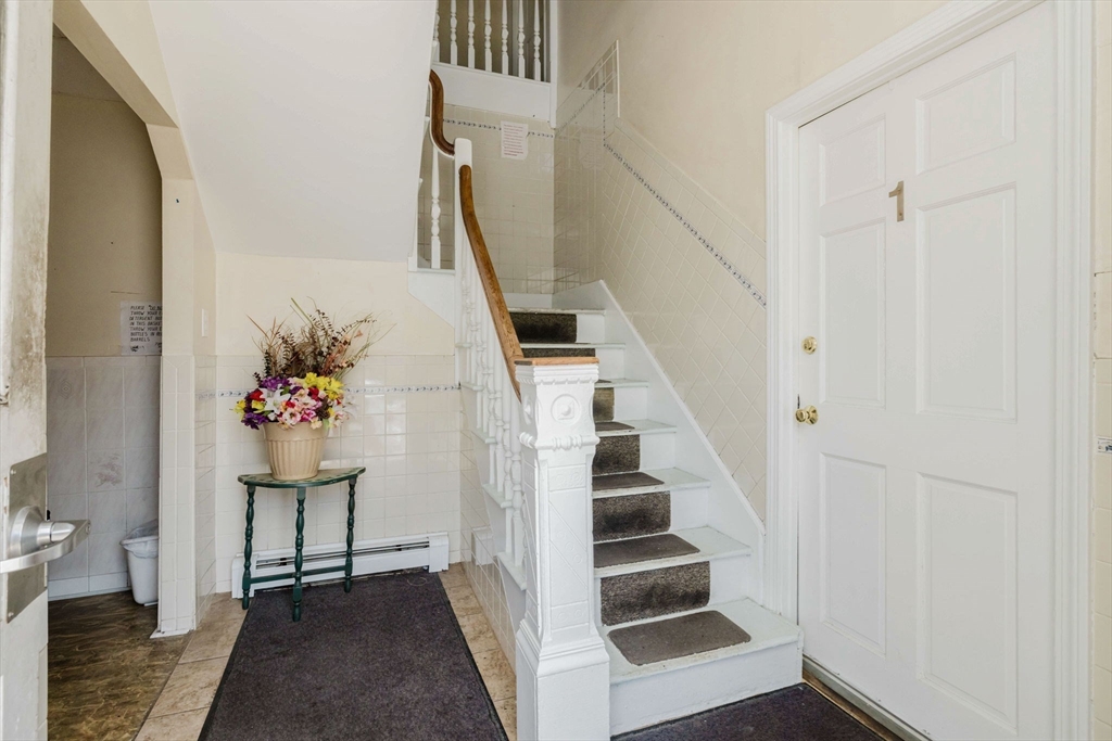 517 South Main St