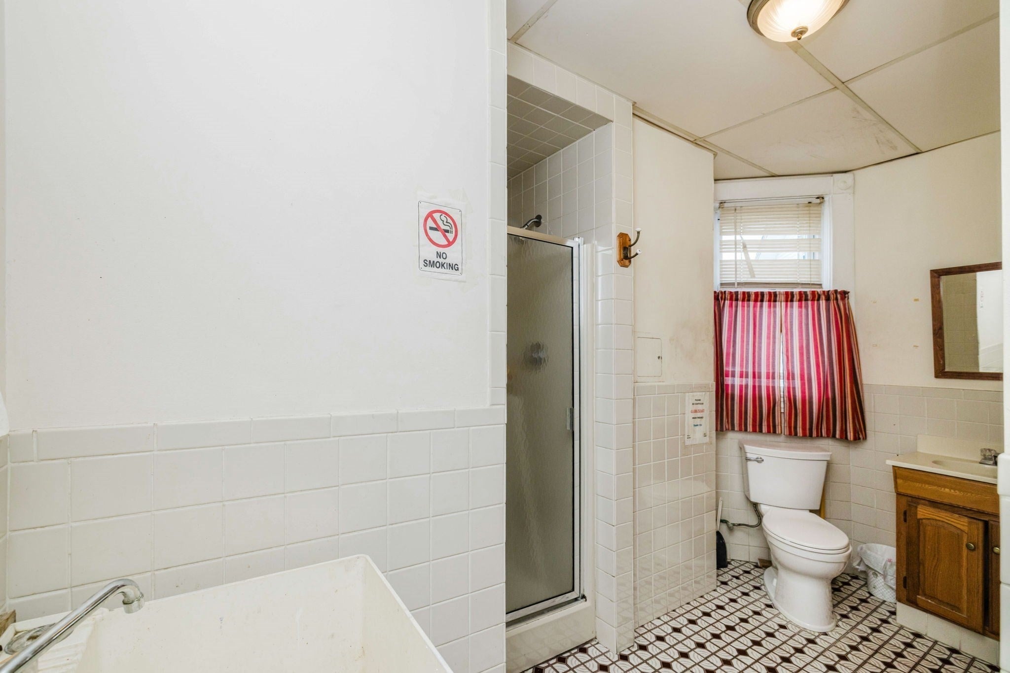 517 South Main St, Fall River, MA, 517 South Main St, Fall River, MA Photo #18