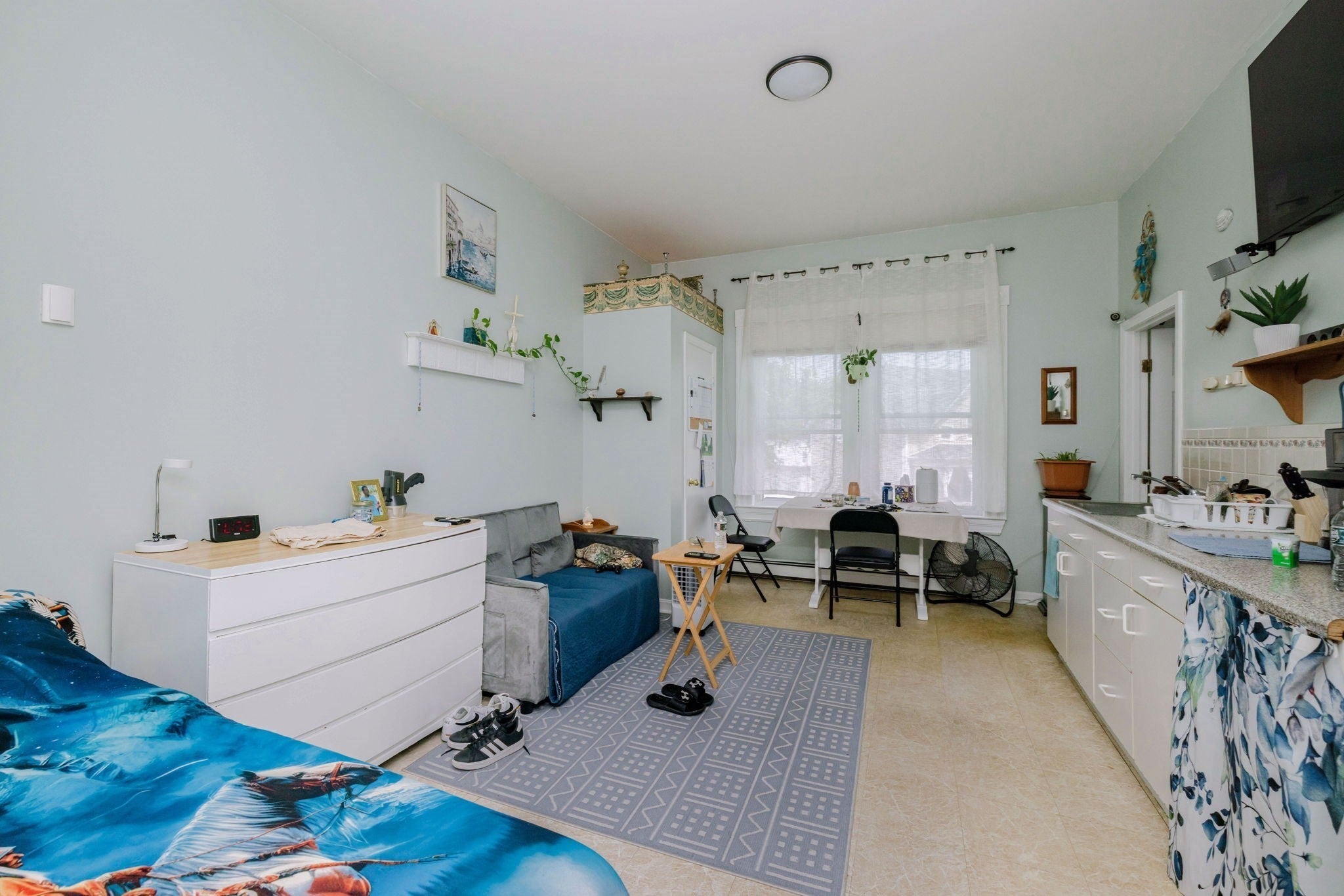 517 South Main St, Fall River, MA, 517 South Main St, Fall River, MA Photo #9