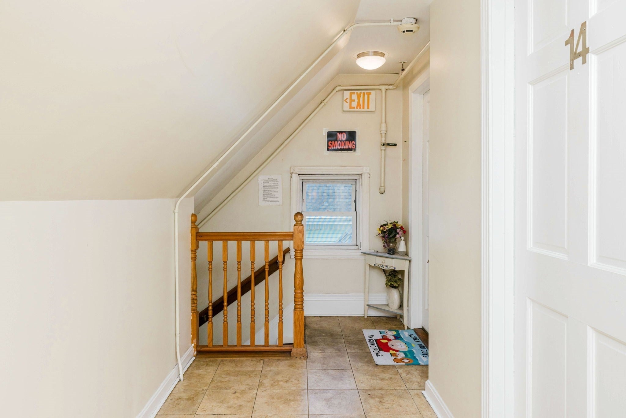 517 South Main St, Fall River, MA, 517 South Main St, Fall River, MA Photo #28
