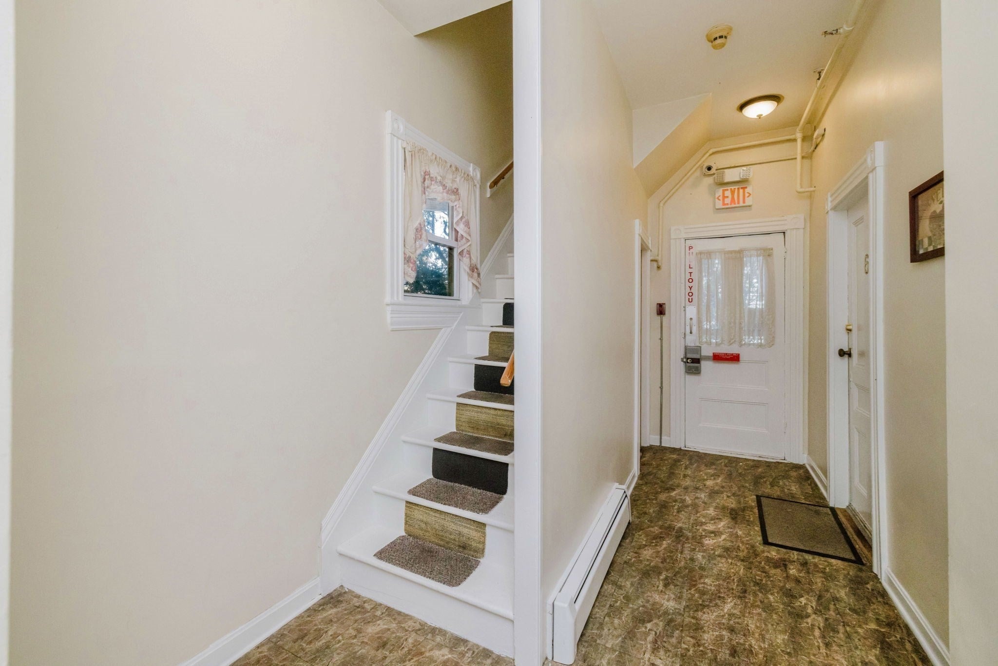 517 South Main St, Fall River, MA, 517 South Main St, Fall River, MA Photo #7