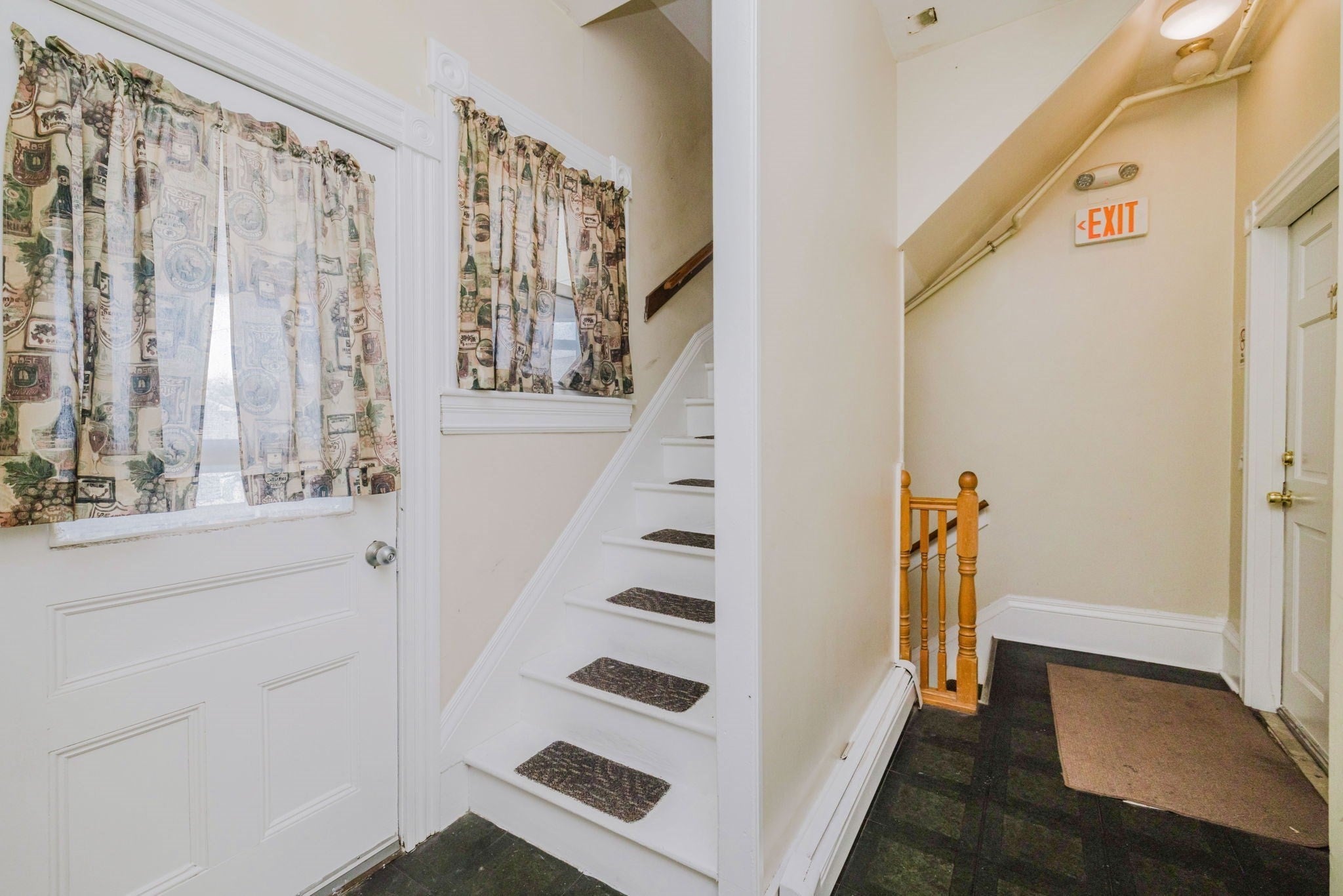 517 South Main St, Fall River, MA, 517 South Main St, Fall River, MA Photo #16