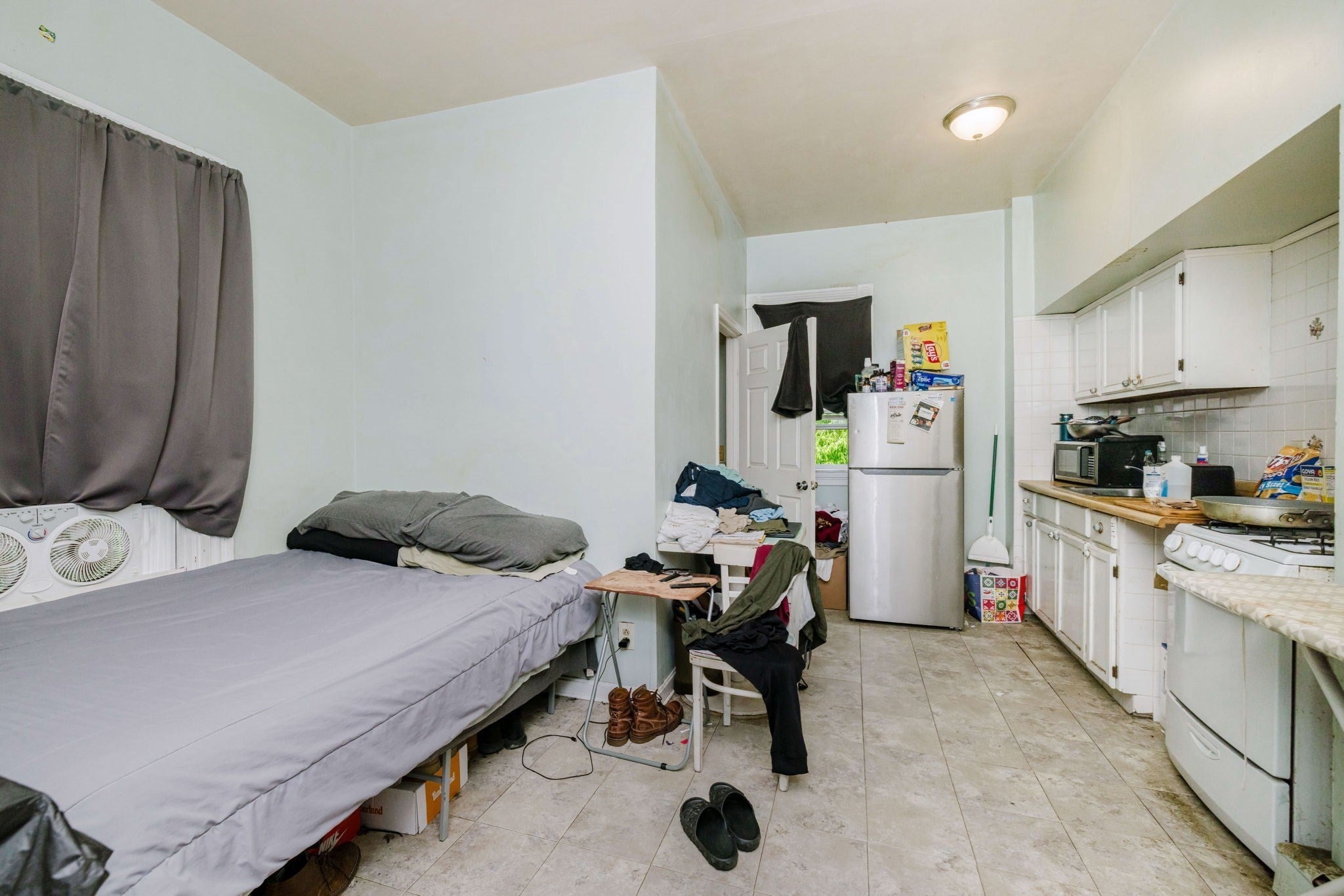 517 South Main St, Fall River, MA, 517 South Main St, Fall River, MA Photo #14
