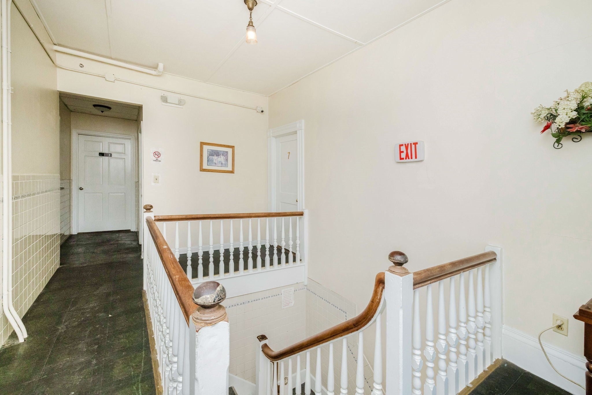 517 South Main St, Fall River, MA, 517 South Main St, Fall River, MA Photo #21