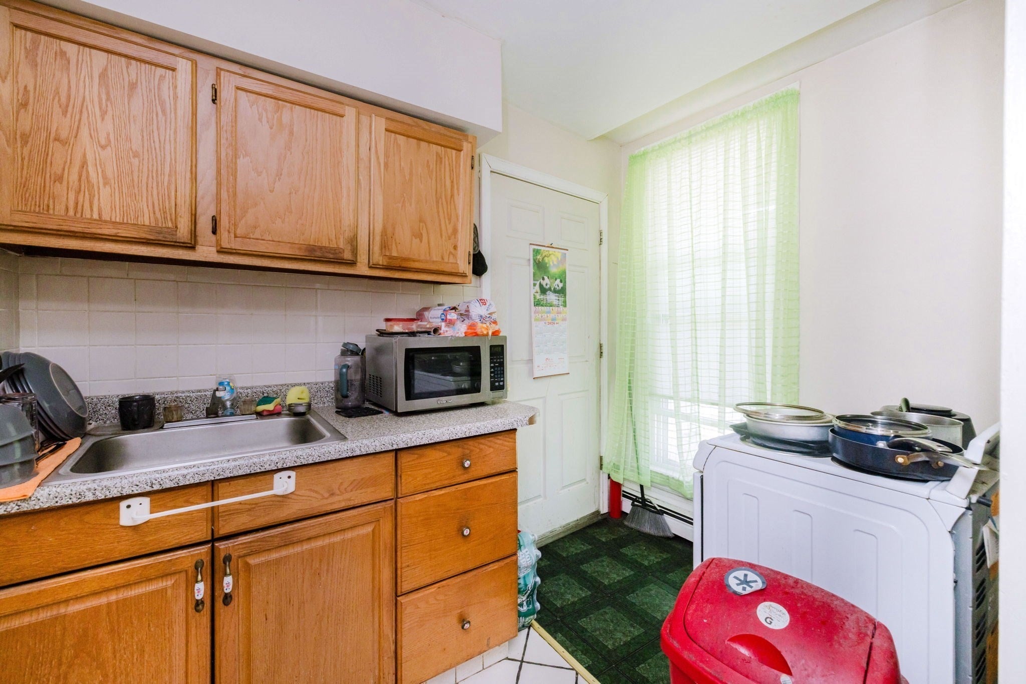 517 South Main St, Fall River, MA, 517 South Main St, Fall River, MA Photo #23