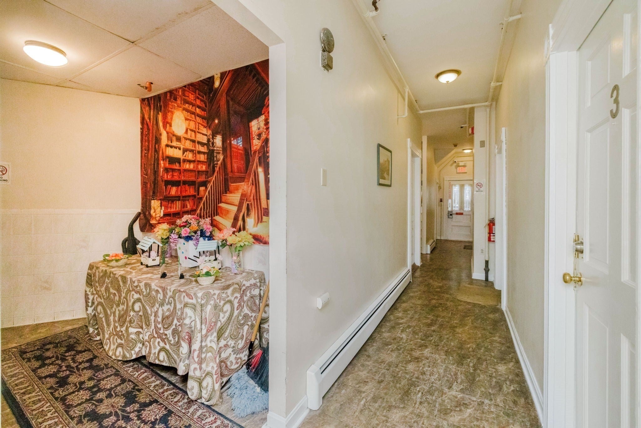 517 South Main St, Fall River, MA, 517 South Main St, Fall River, MA Photo #6