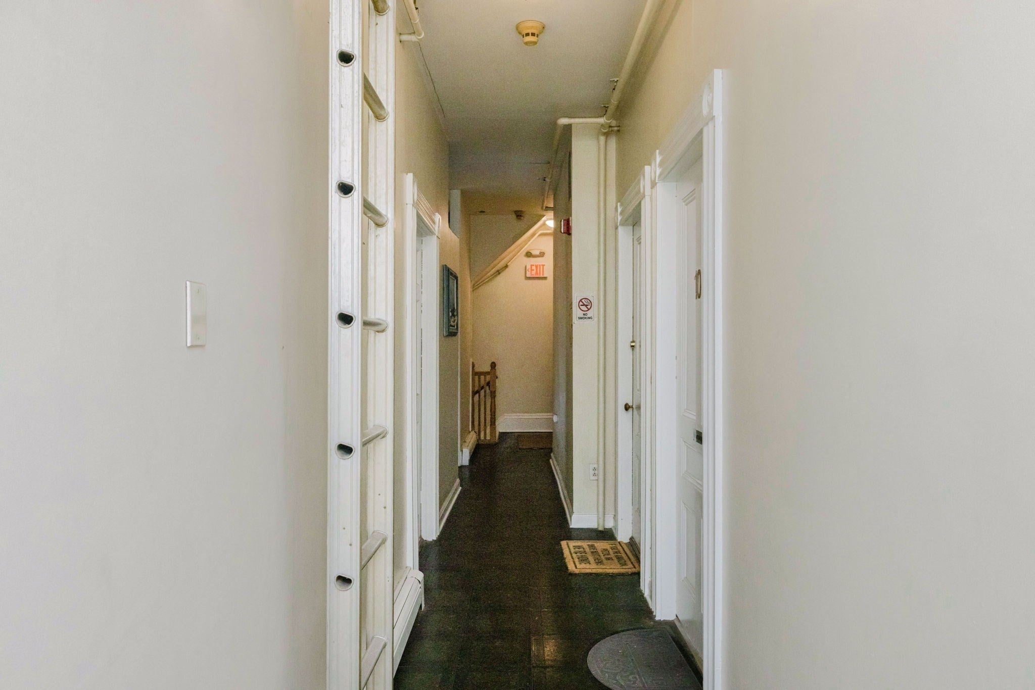 517 South Main St, Fall River, MA, 517 South Main St, Fall River, MA Photo #19