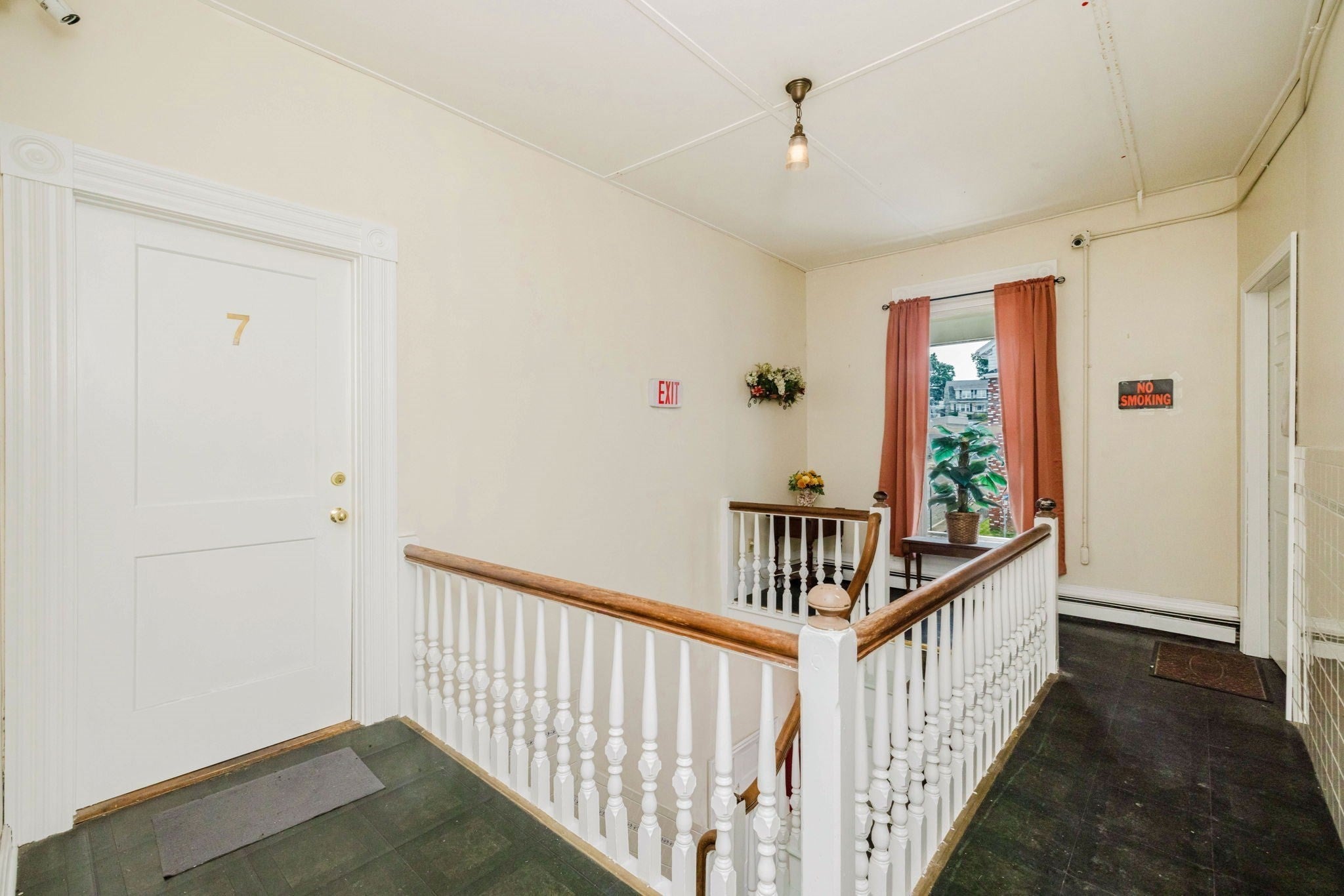 517 South Main St, Fall River, MA, 517 South Main St, Fall River, MA Photo #20