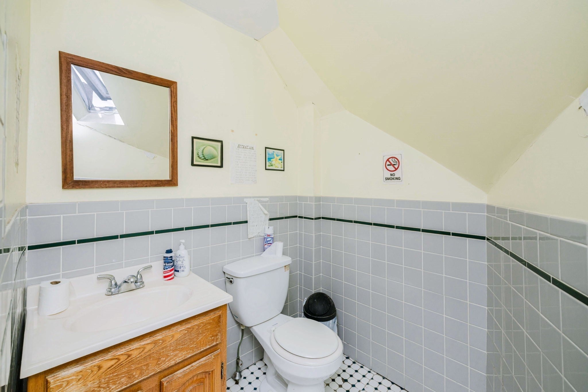 517 South Main St, Fall River, MA, 517 South Main St, Fall River, MA Photo #30