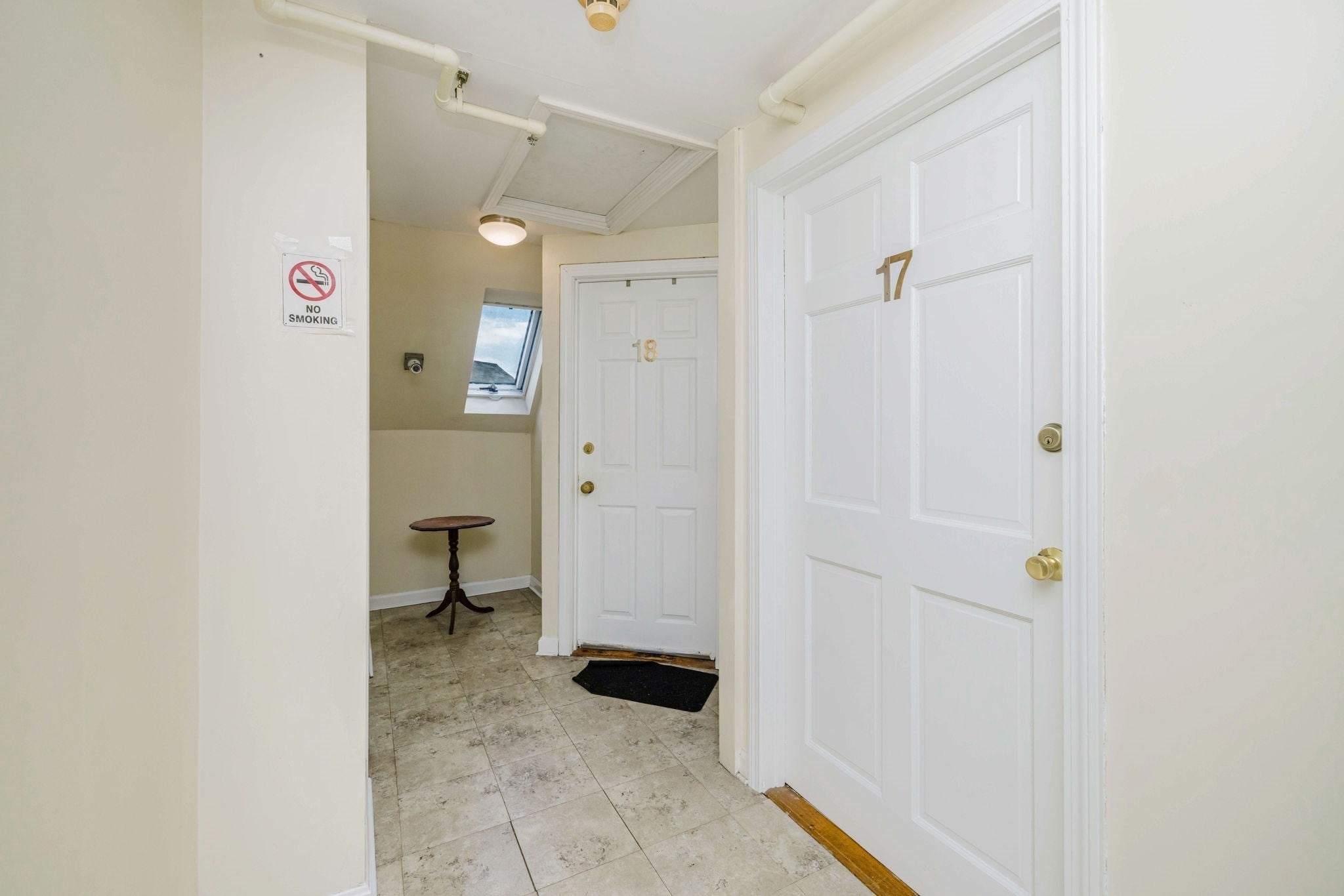517 South Main St, Fall River, MA, 517 South Main St, Fall River, MA Photo #27