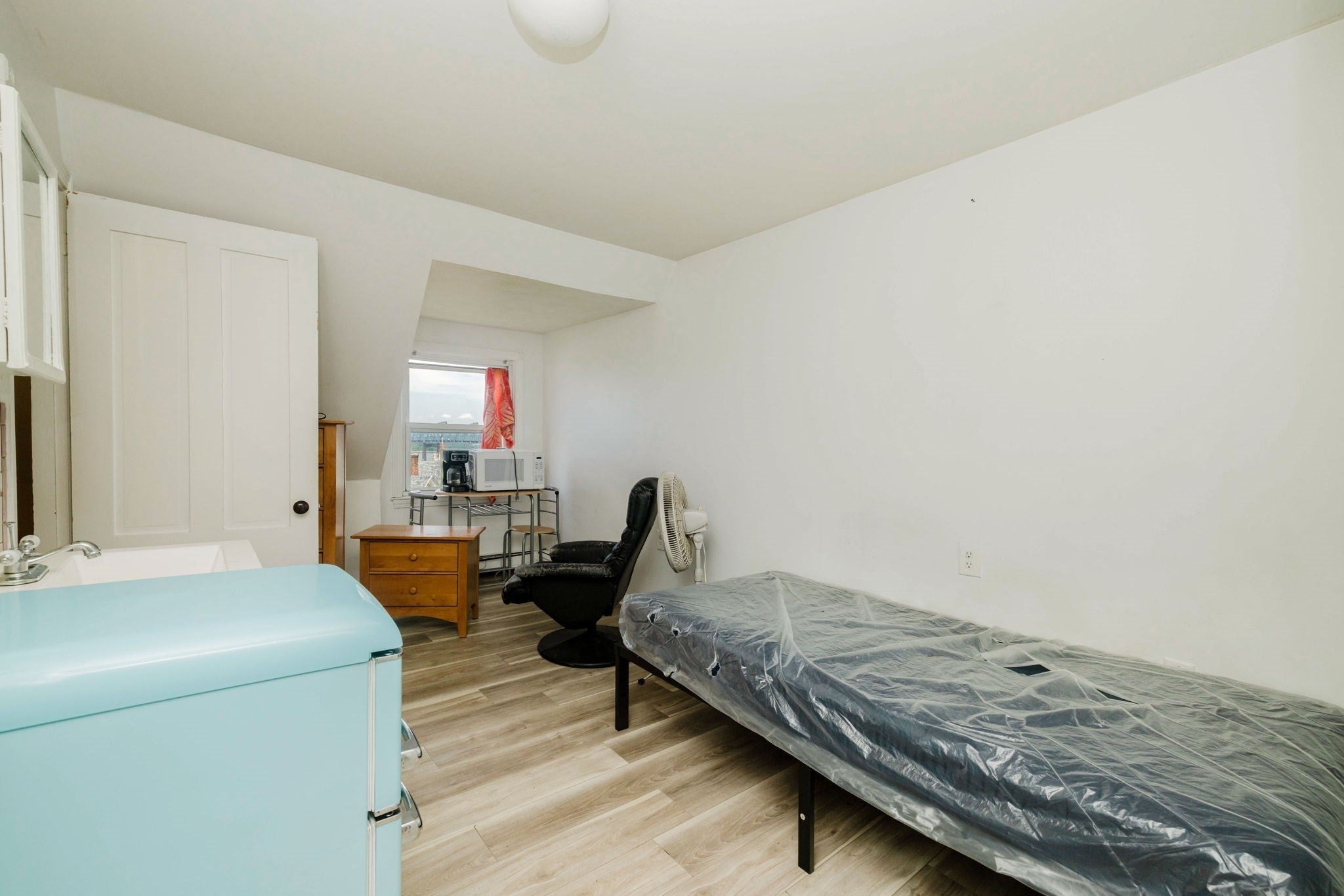 517 South Main St, Fall River, MA, 517 South Main St, Fall River, MA Photo #25