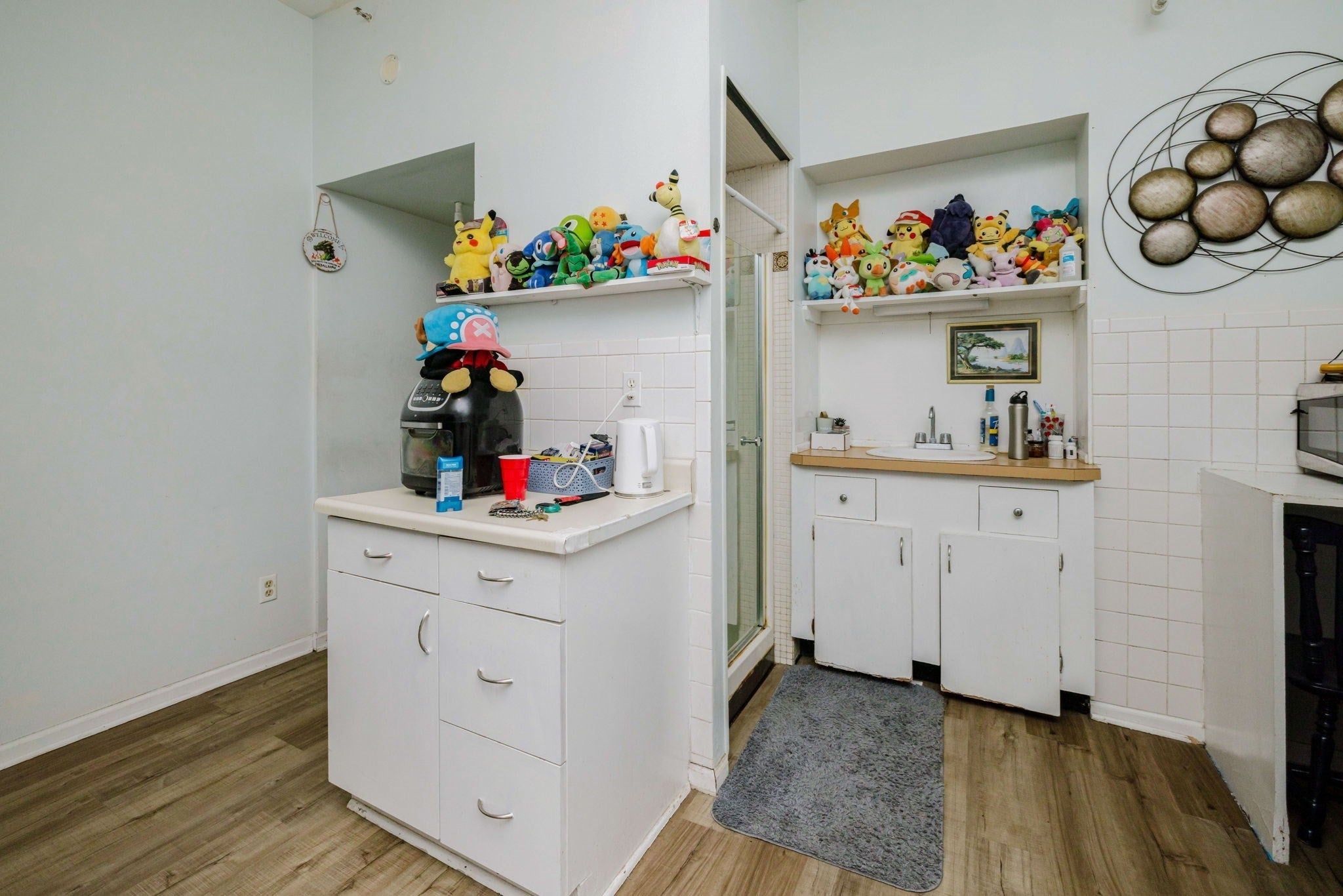 517 South Main St, Fall River, MA, 517 South Main St, Fall River, MA Photo #13