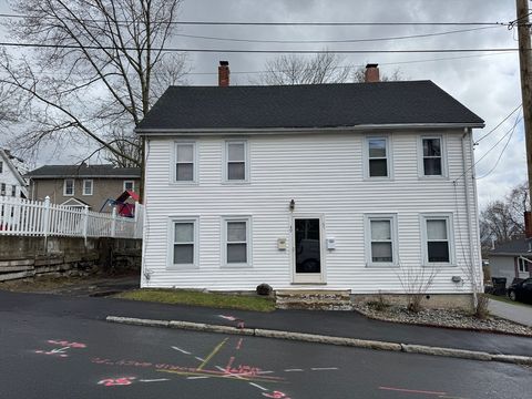 MLS: 73356468