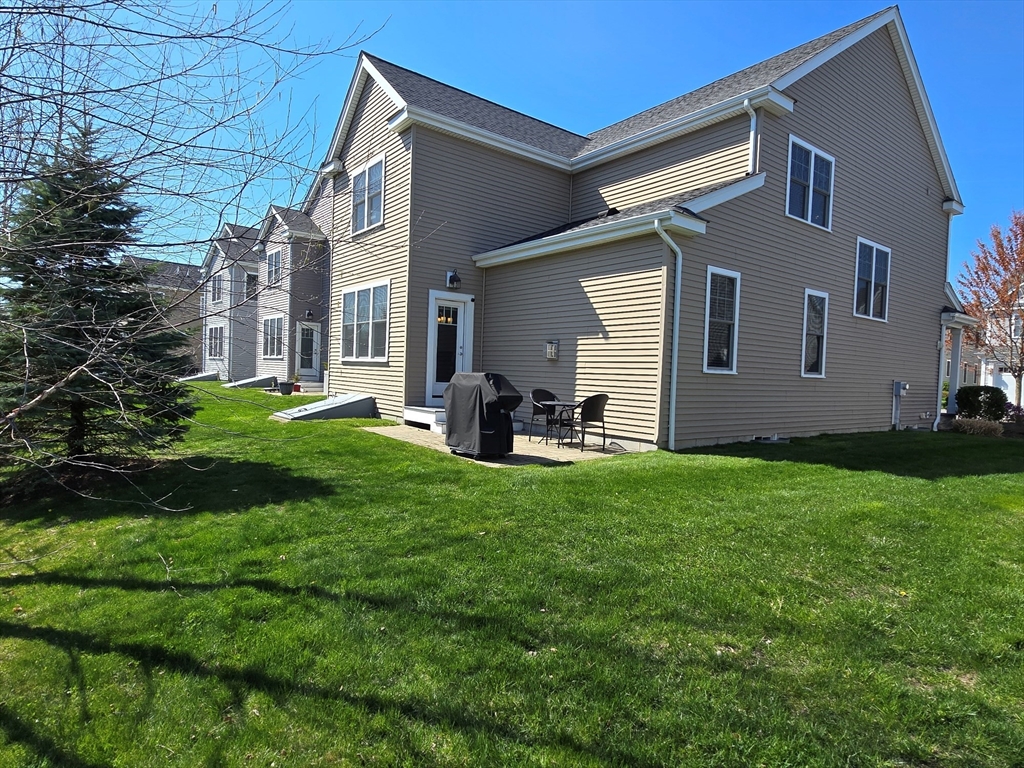 119 Oxbow Rd 119