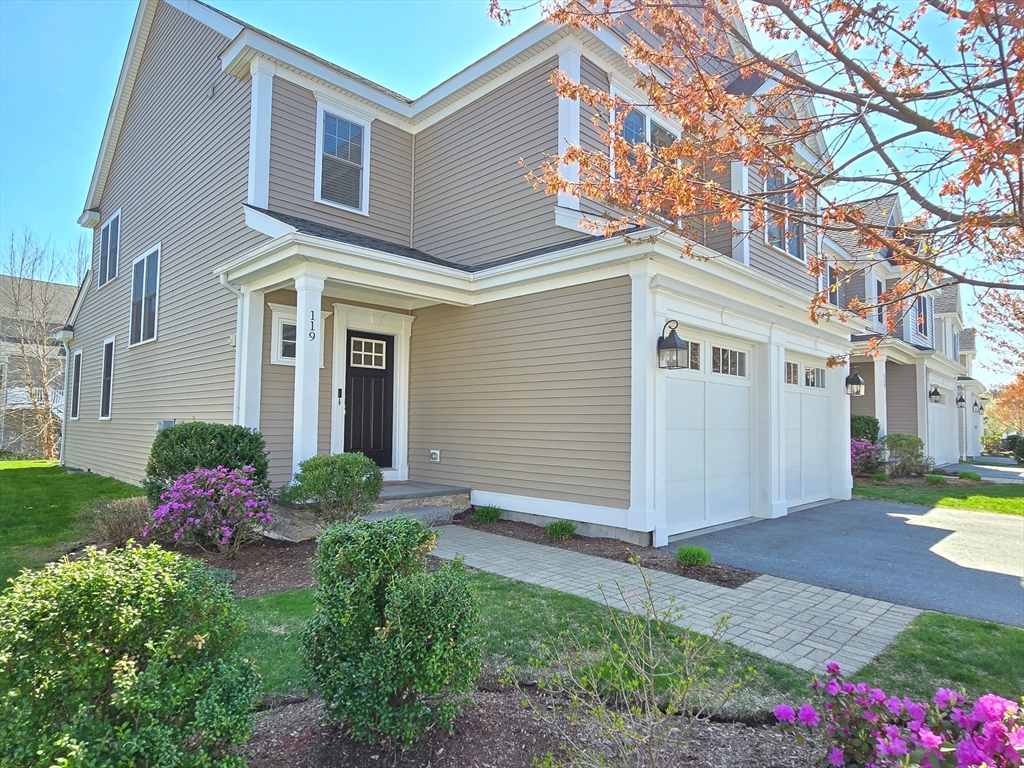119 Oxbow Rd 119