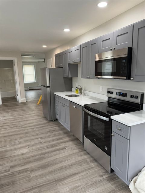 168 Wales Street 2 Abington MA 02351