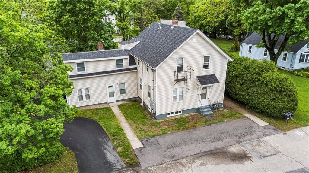 21 Sibley
