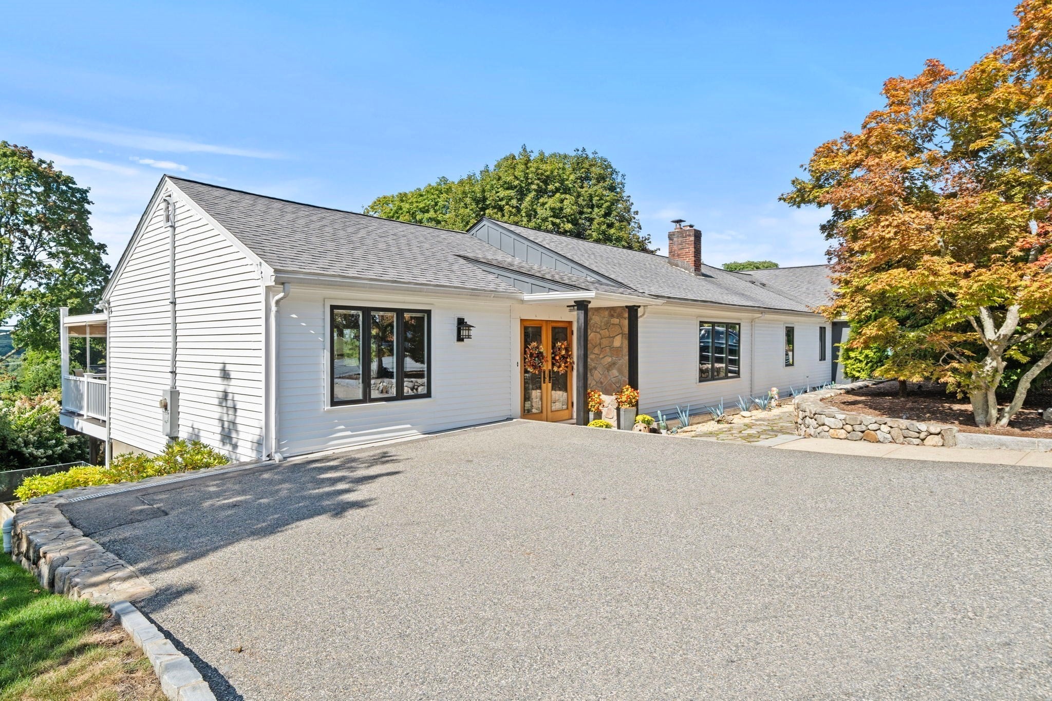 18 Maura Drive