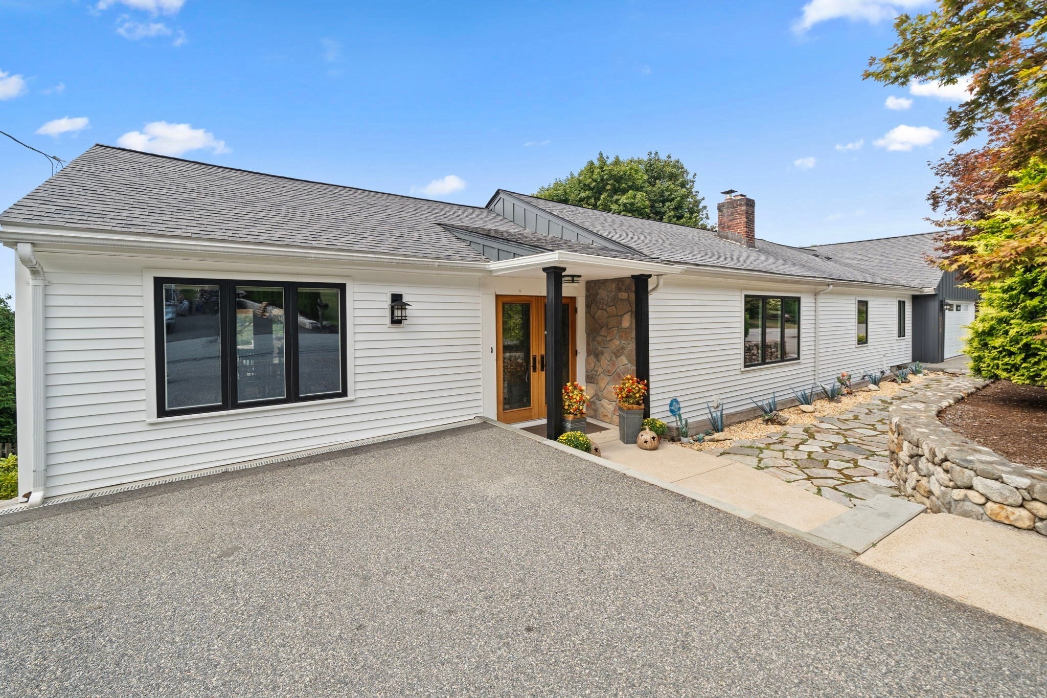 18 Maura Drive