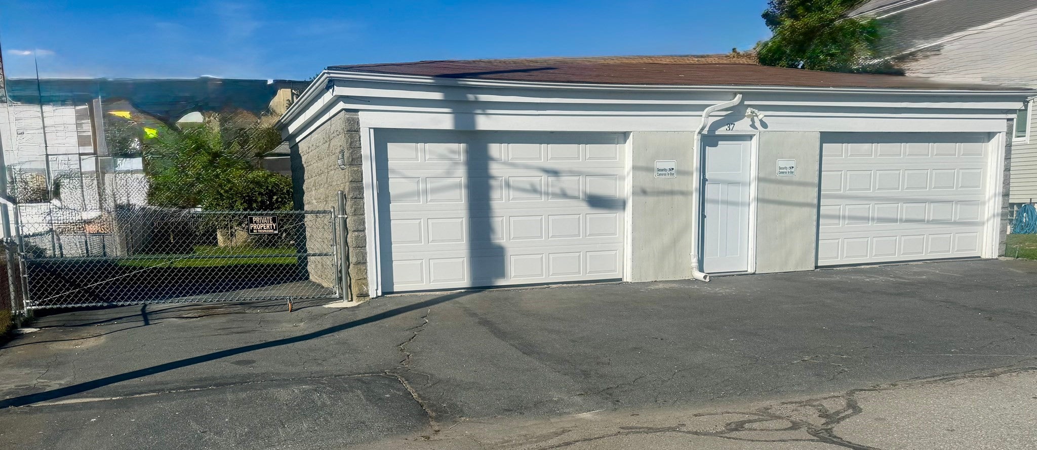 37 Edison St