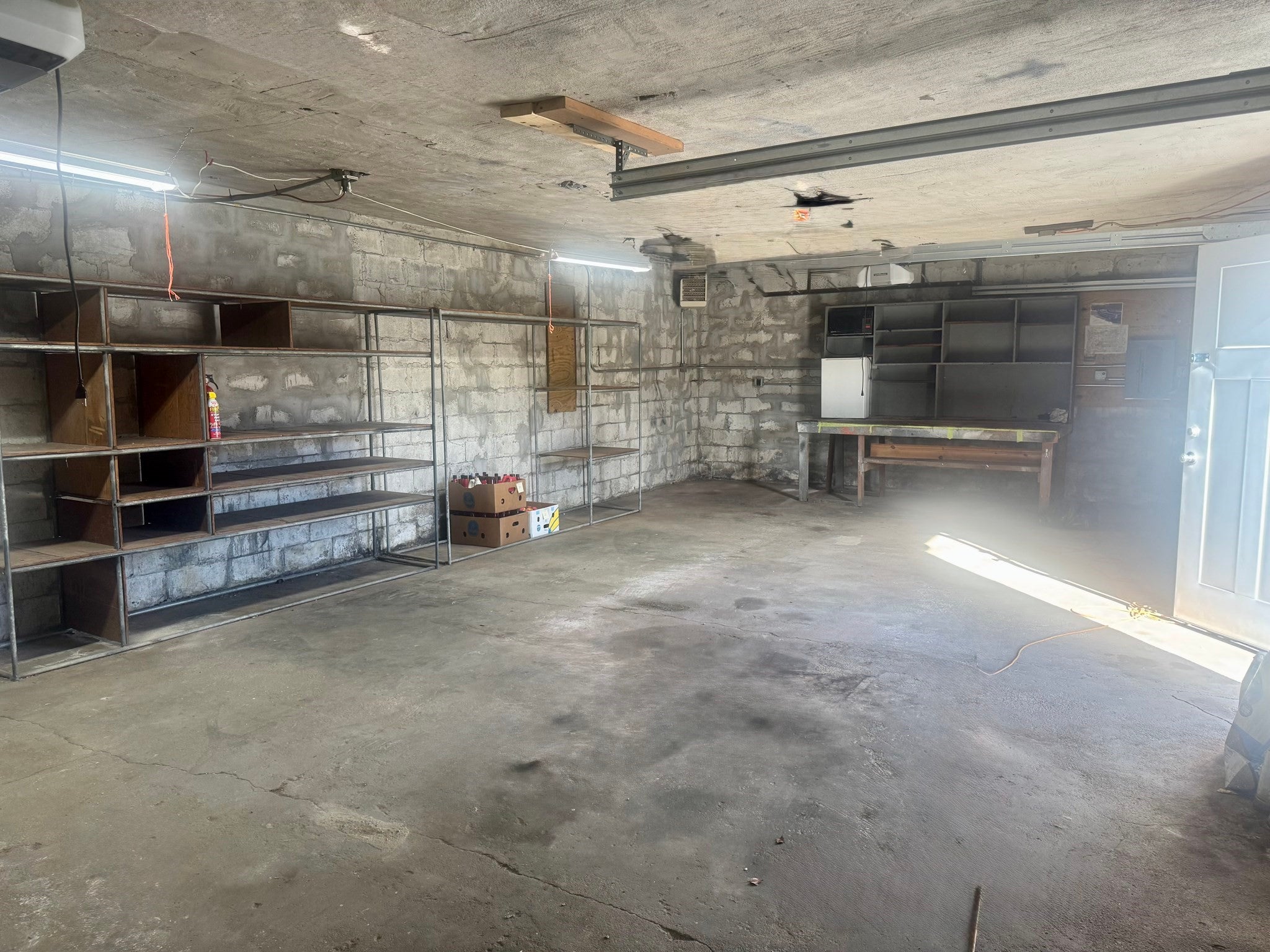 37 Edison St