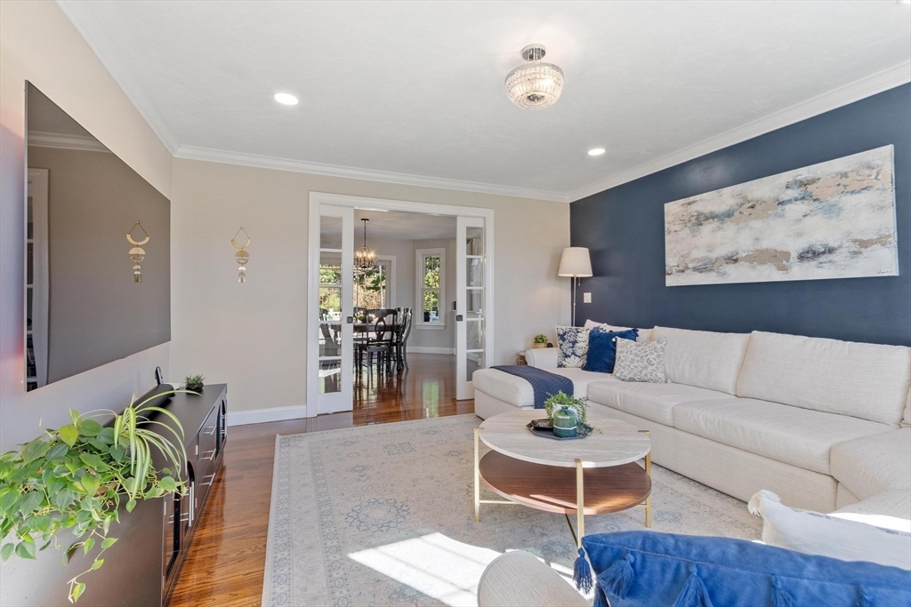 140 Barteau Lane, Boxborough, MA Photo #12