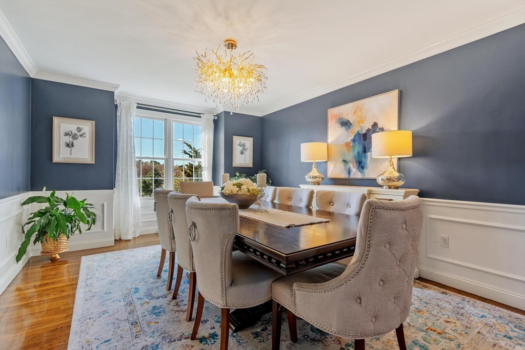 140 Barteau Lane, Boxborough, MA Photo #10