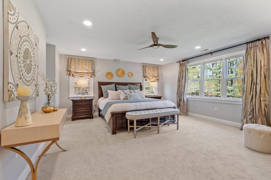 140 Barteau Lane, Boxborough, MA Photo #21