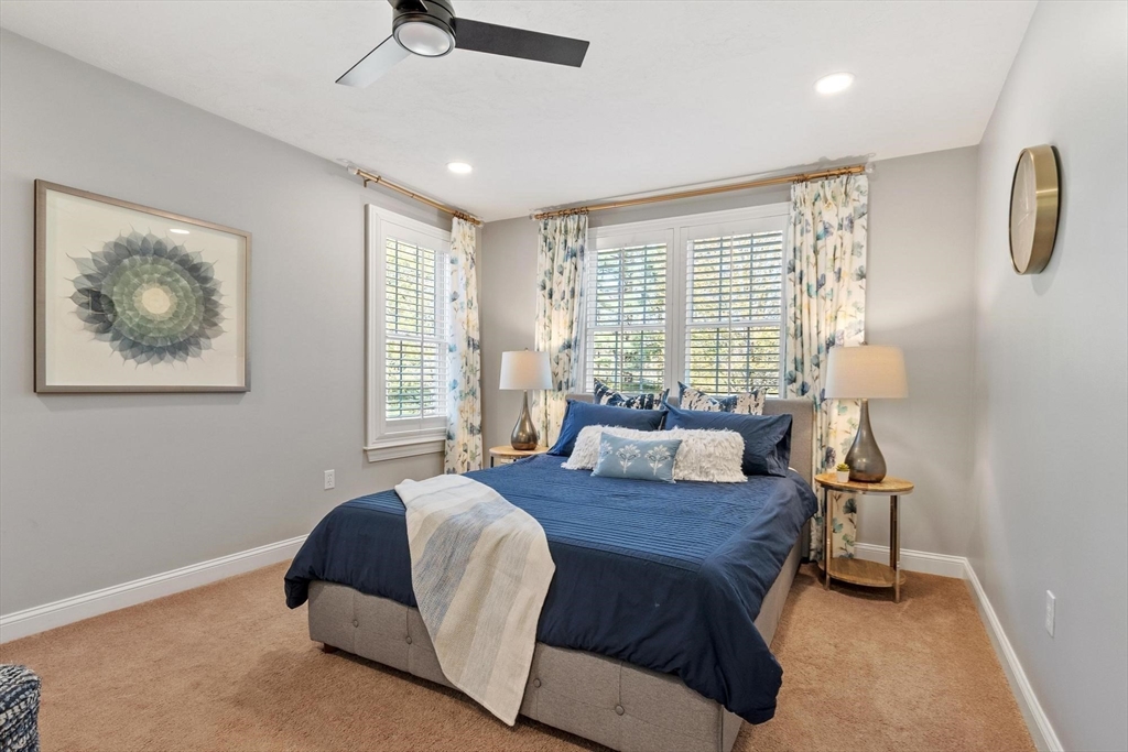 140 Barteau Lane, Boxborough, MA Photo #17