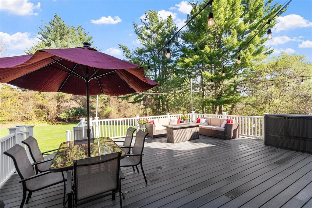 140 Barteau Lane, Boxborough, MA Photo #36
