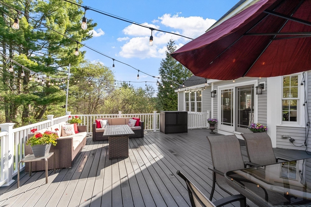 140 Barteau Lane, Boxborough, MA Photo #35