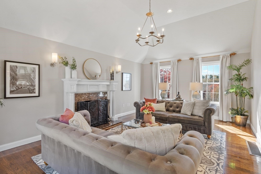 140 Barteau Lane, Boxborough, MA Photo #15