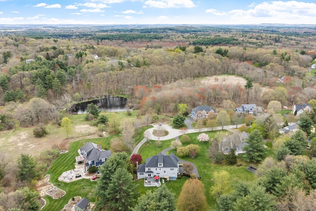 140 Barteau Lane, Boxborough, MA Photo #38