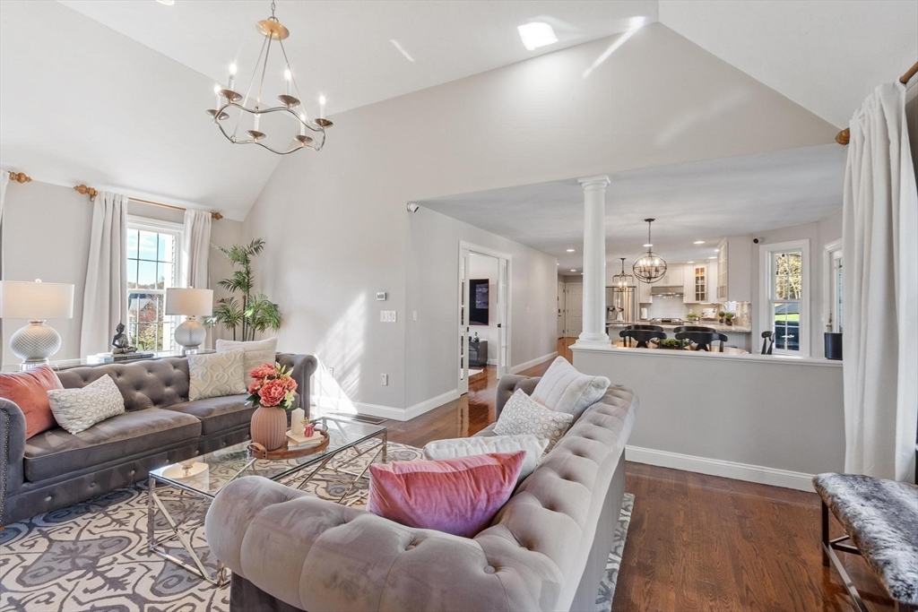 140 Barteau Lane, Boxborough, MA Photo #14