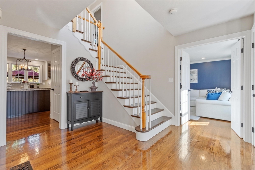 140 Barteau Lane, Boxborough, MA Photo #9