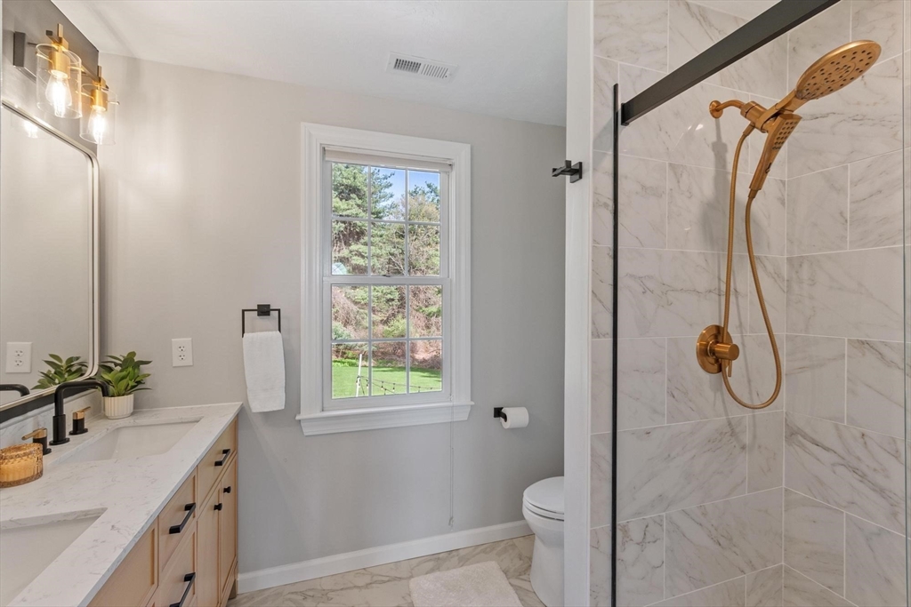 140 Barteau Lane, Boxborough, MA Photo #31