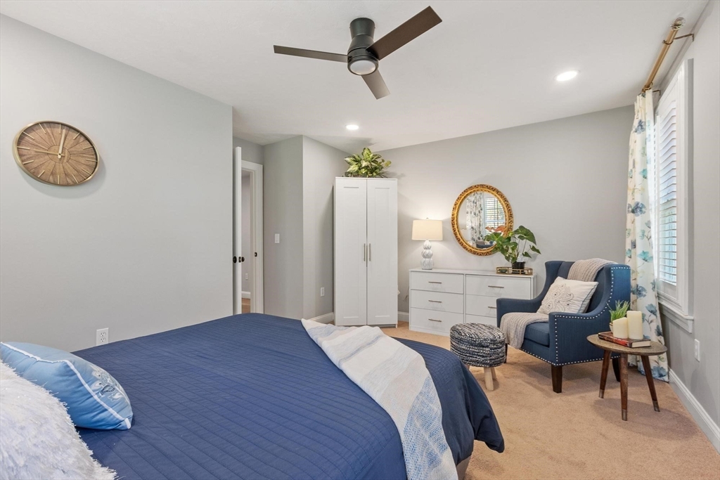 140 Barteau Lane, Boxborough, MA Photo #18