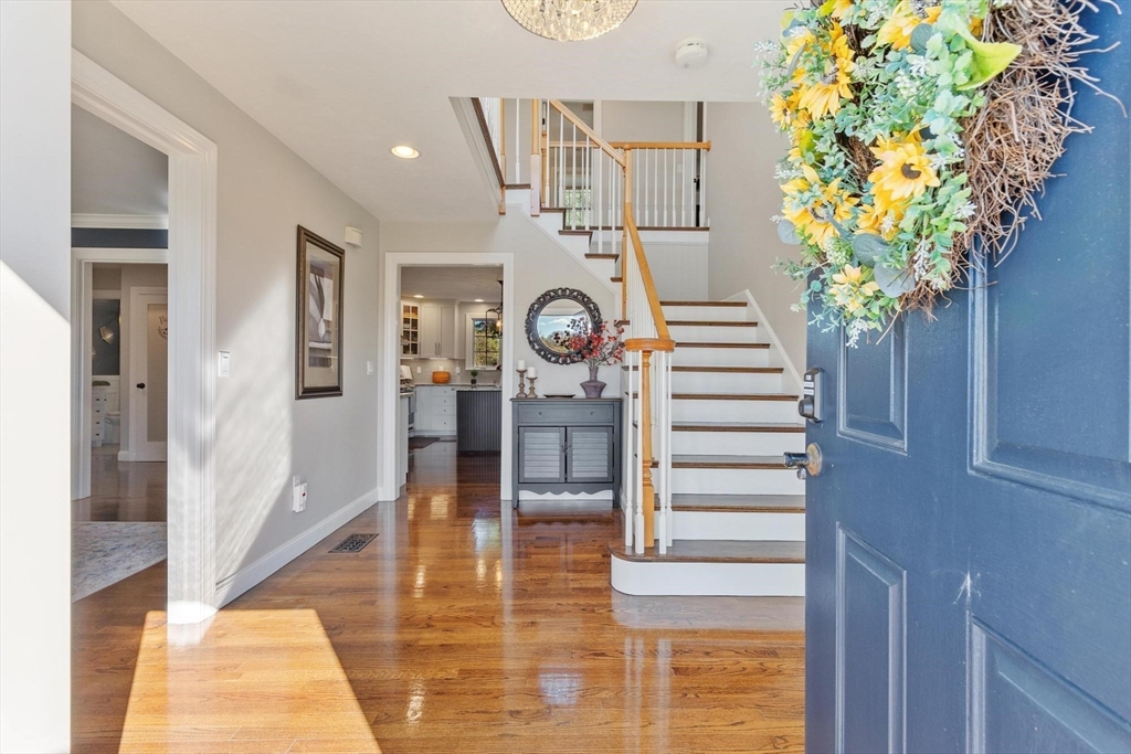 140 Barteau Lane