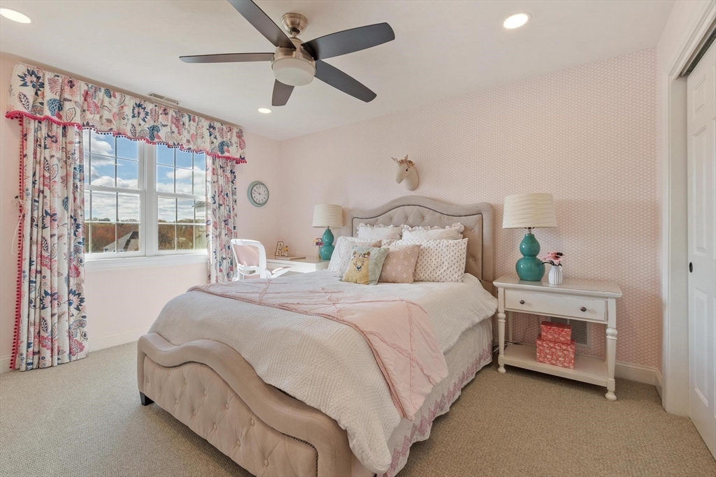 140 Barteau Lane, Boxborough, MA Photo #28