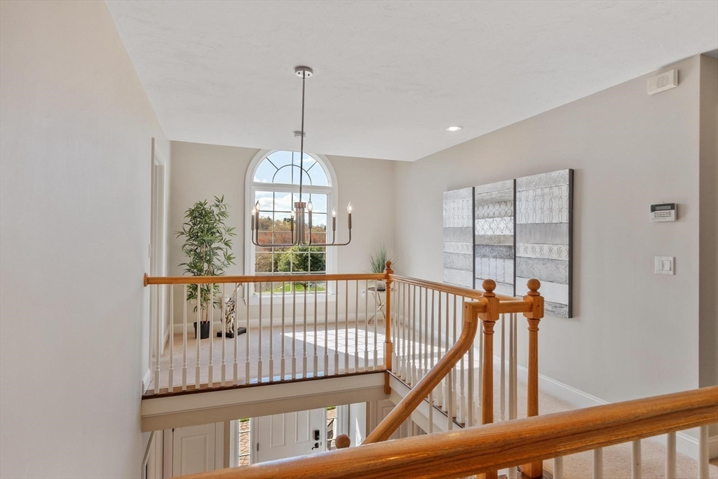 140 Barteau Lane, Boxborough, MA Photo #20