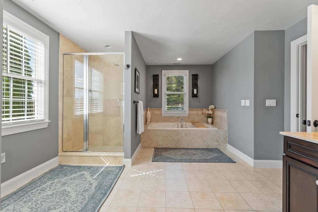 140 Barteau Lane, Boxborough, MA Photo #26