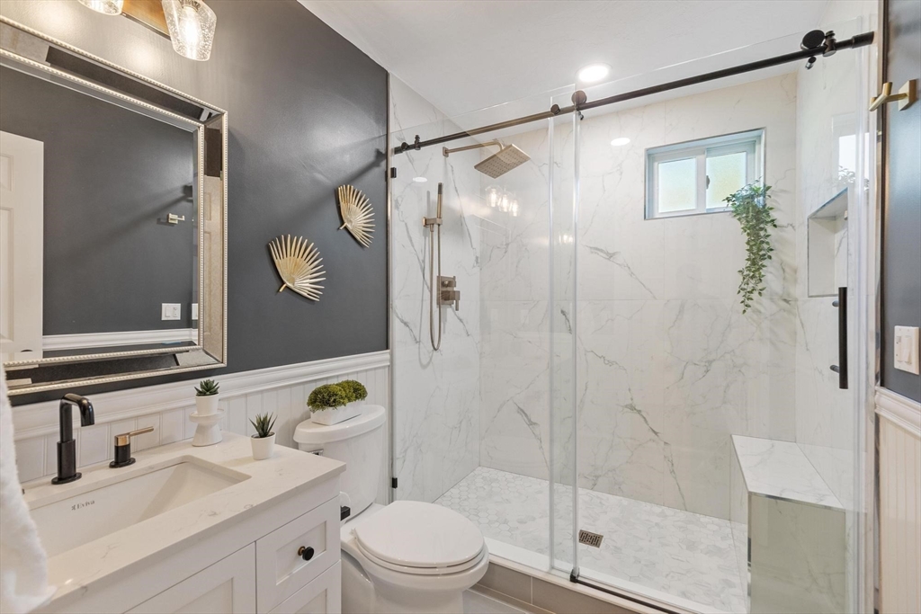 140 Barteau Lane, Boxborough, MA Photo #19