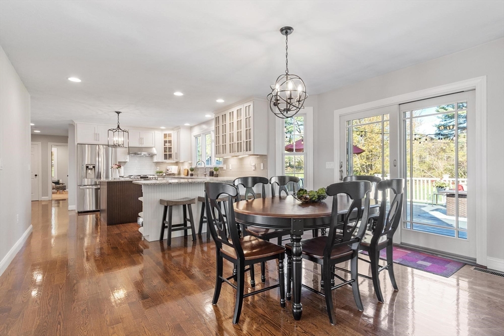 140 Barteau Lane, Boxborough, MA Photo #13
