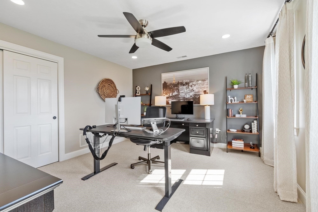 140 Barteau Lane, Boxborough, MA Photo #29